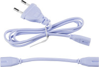 Настенно-потолочный светильник Vela 455122 Lightstar