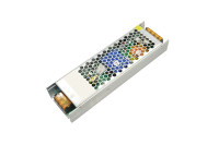 Блок питания T-LUX T-250-12-LUX Lumker