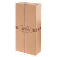 Кукла "Даша", L21 W11,5 H46 см