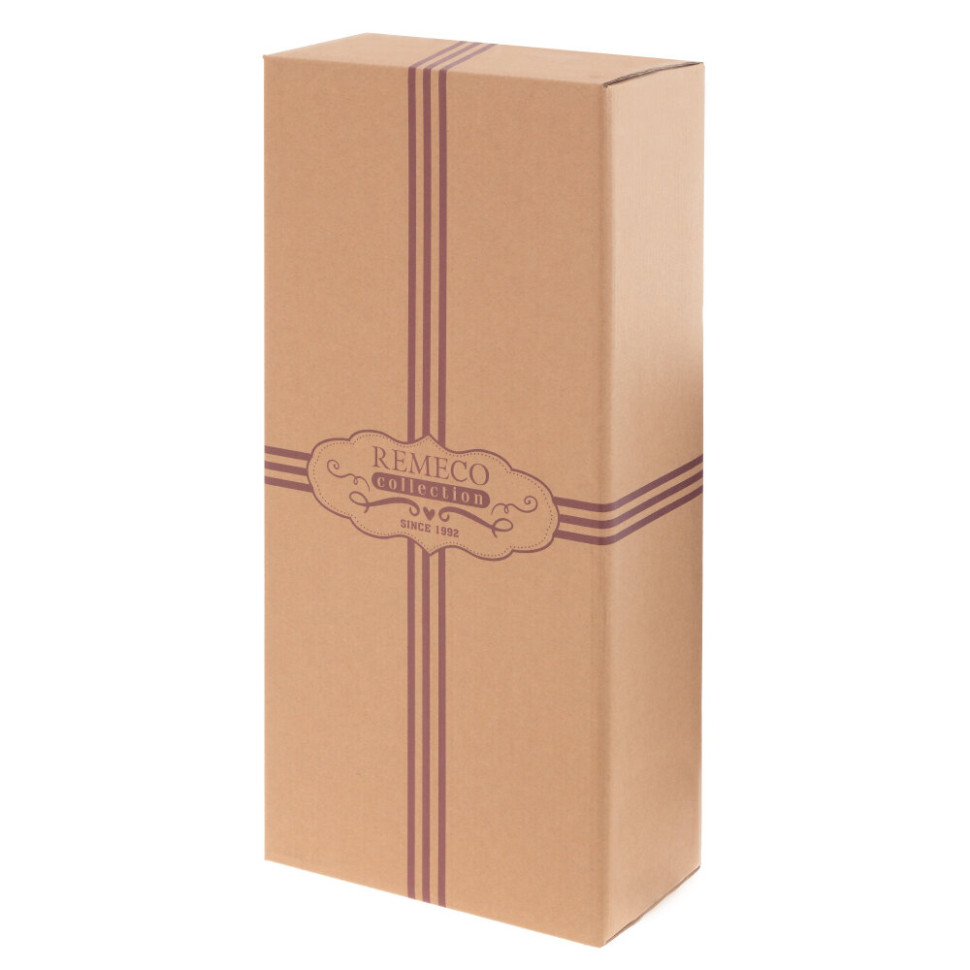 Кукла "Даша", L21 W11,5 H46 см