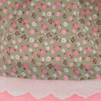 Кукла "Даша", L21 W11,5 H46 см