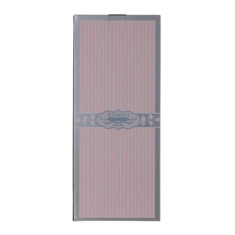 Кукла "Даша", L21 W11,5 H46 см