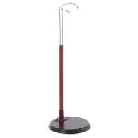 Кукла "Даша", L21 W11,5 H46 см