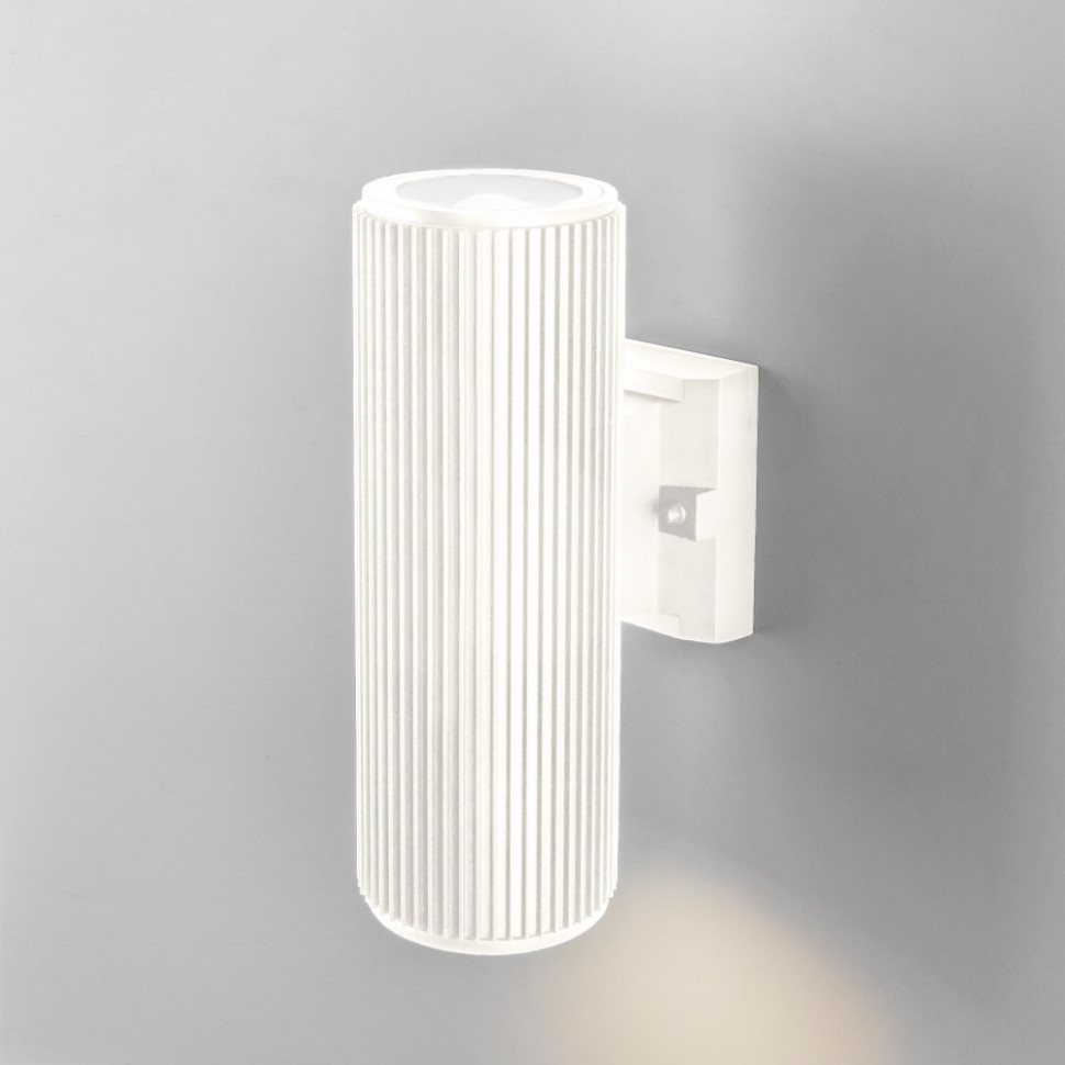 Архитектурная подсветка Strict 1403 TECHNO песочно-белый Elektrostandard