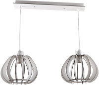 Подвесной светильник  MD.9002-2-P-WH Imex