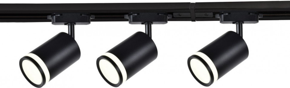 Трековая система в сборе Imago 4030-3U Favourite