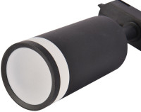 Трековая система в сборе Imago 4030-3U Favourite Трековая система в сборе Imago 4030-3U Favourite