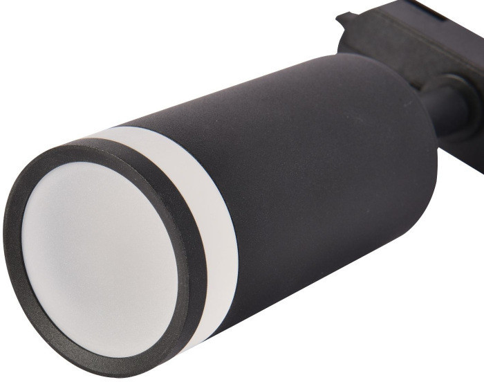 Трековая система в сборе Imago 4030-3U Favourite