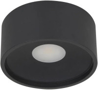 Точечный светильник WTA WTA.O01.607.30.12 Wertmark