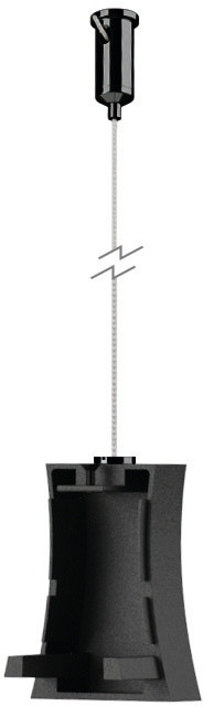 Подвесной комплект Hanok 7556 Mantra