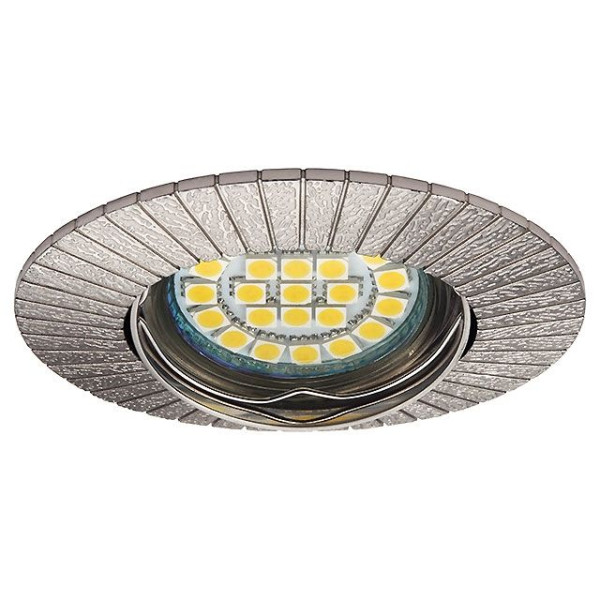 Точечный светильник Simi 19501 Kanlux