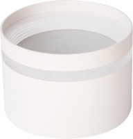 Точечный светильник HL372 48736 Feron