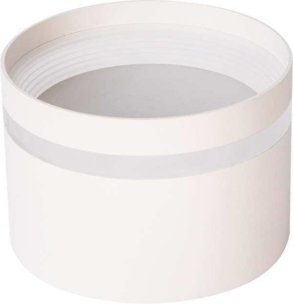 Точечный светильник HL372 48736 Feron