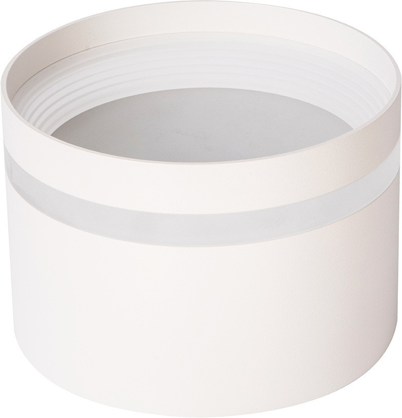 Точечный светильник HL372 48736 Feron