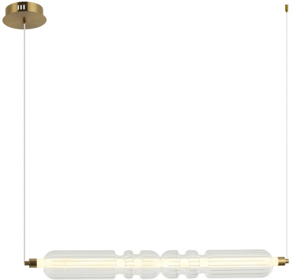 Подвесной светильник Gavignano OML-51703-09 Omnilux