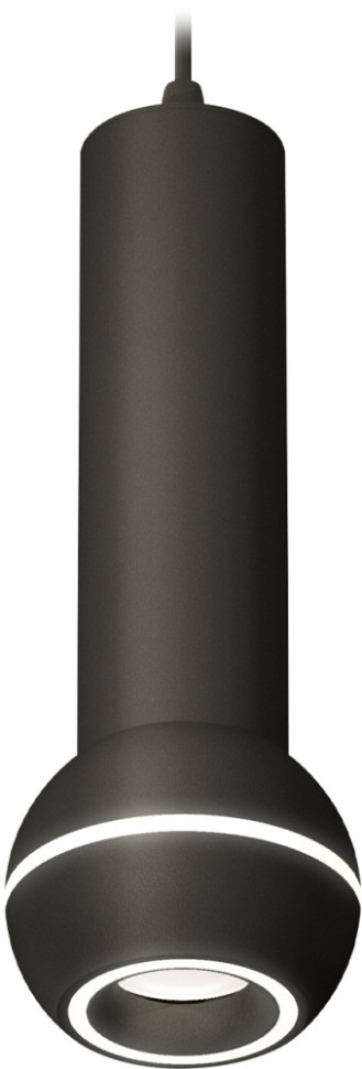 Подвесной светильник Techno Spot XP11020014 Ambrella