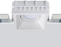 Точечный светильник Domino G214506 Lightstar Точечный светильник Domino G214506 Lightstar