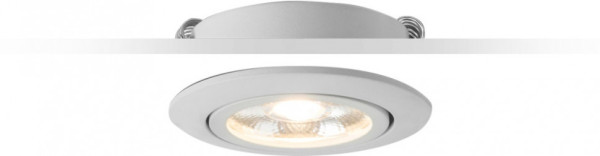 Точечный светильник DA83 DA8303DR DeLight Collection