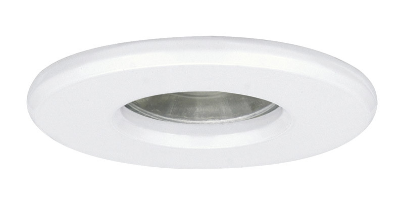 Точечный светильник Igoa 94974 Eglo