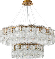 Подвесная люстра Admire 2174/05/26P Stilfort