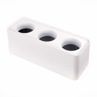 Корпус Shift ST053.502.03 ST Luce