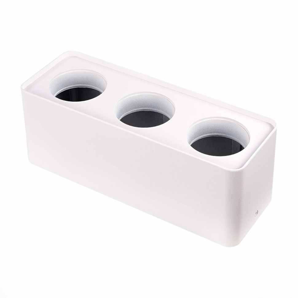 Корпус Shift ST053.502.03 ST Luce