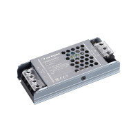 Блок питания ATS 049077 Arlight