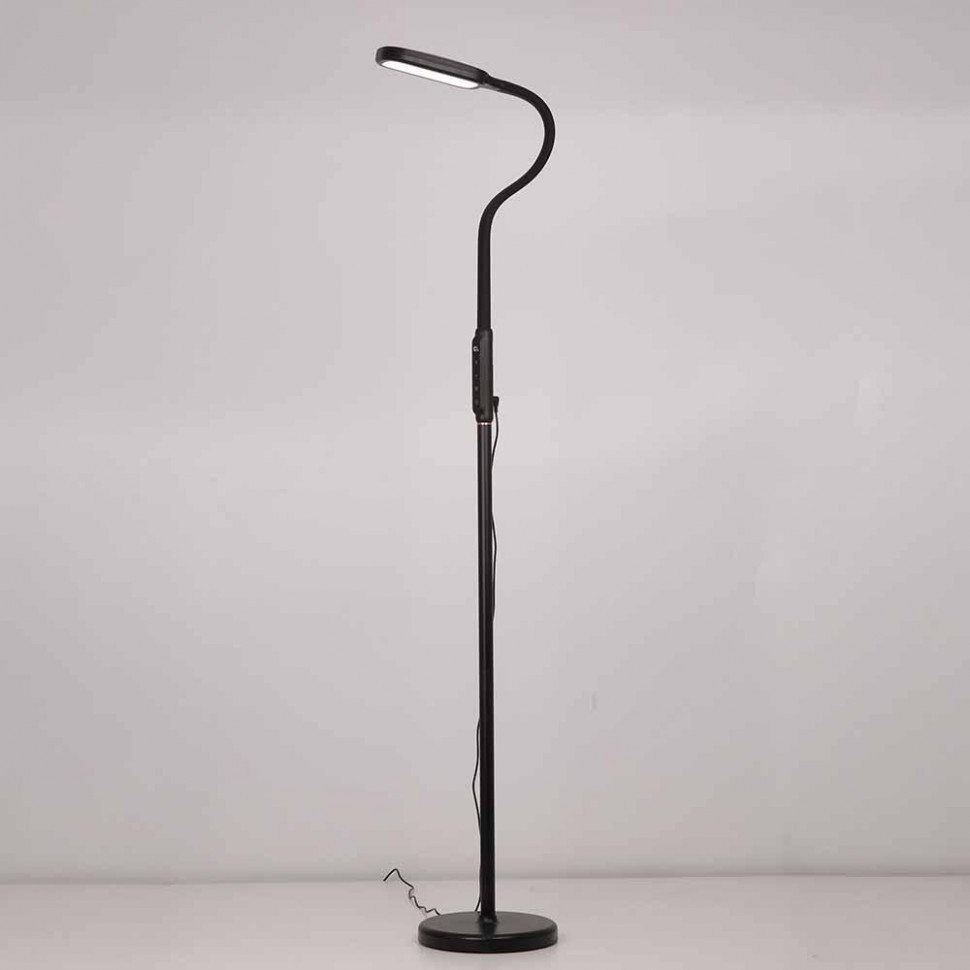 Торшер Citilux Марк CL804021