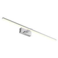 Подсветка для картин Scriptor 2433-3W Favourite Подсветка для картин Scriptor 2433-3W Favourite