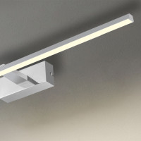 Подсветка для картин Scriptor 2433-3W Favourite Подсветка для картин Scriptor 2433-3W Favourite