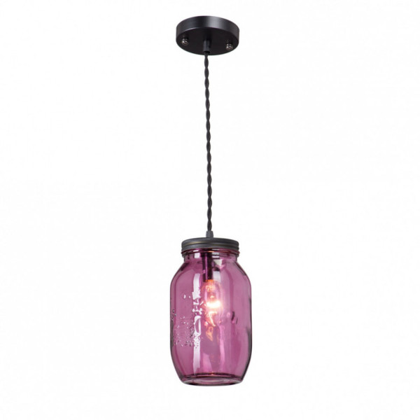 Подвесной светильник V4045/1S Vitaluce