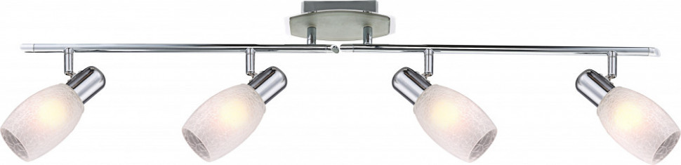 Спот Cyclone 54917-4 Globo