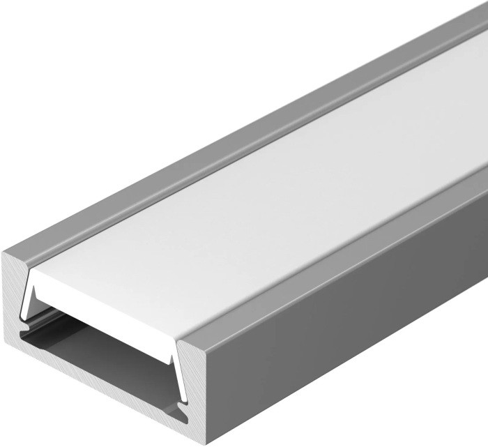 Профиль для светодиодной ленты MIC 044530 Arlight