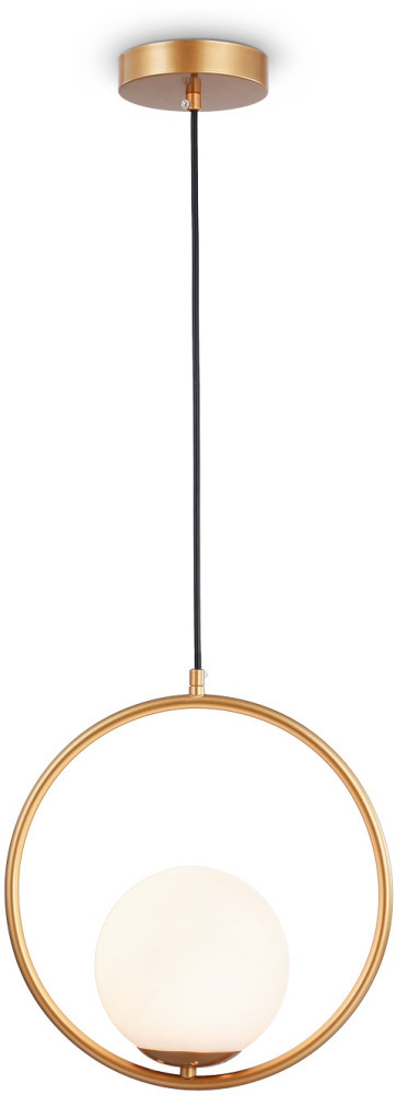 Подвесной светильник Traditional TR2594 Ambrella