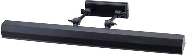 Подсветка для картин Chawton CHAWTON-PLL-BLK Elstead