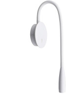 Спот Лайт 08101,01(4000K) Kink Light