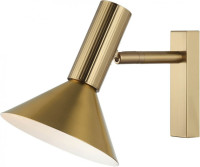 Спот Martinini 2182/05/01W Stilfort