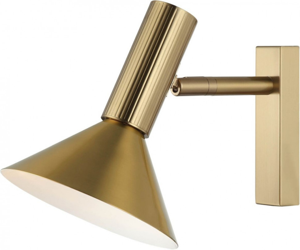 Спот Martinini 2182/05/01W Stilfort