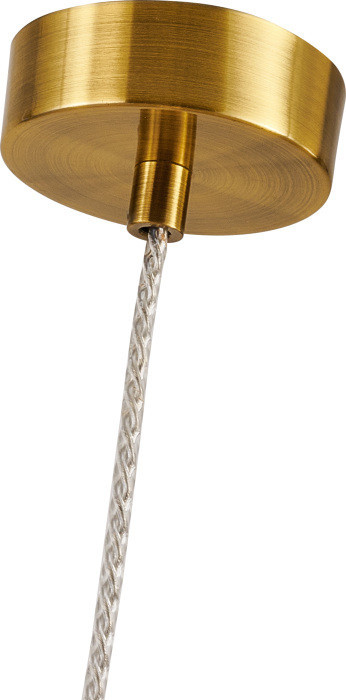 Подвесной светильник Stalactit 4455-1P Favourite