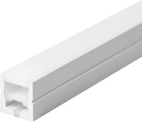 Профиль для светодиодной ленты Profiled 441051 Lightstar