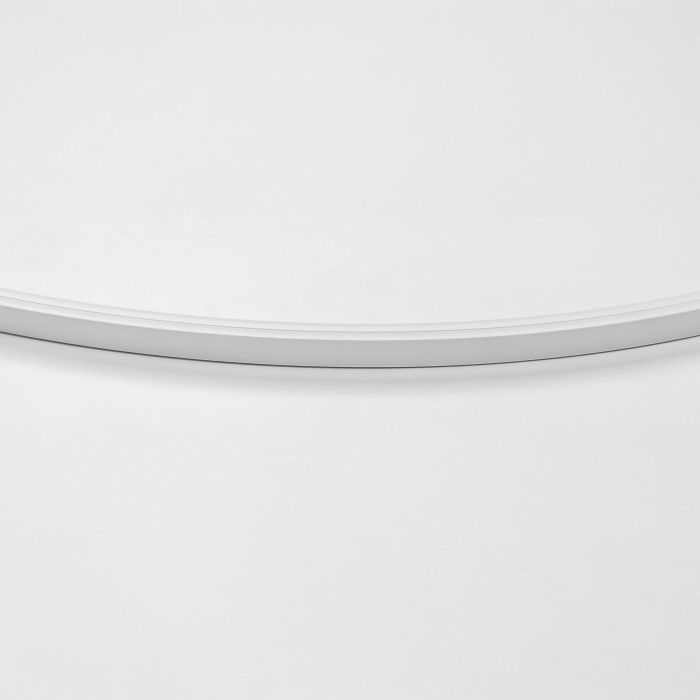 Профиль для светодиодной ленты Profiled 441051 Lightstar