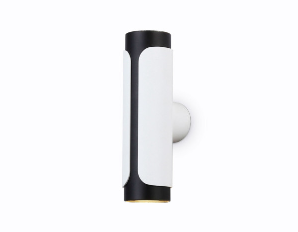 Настенный светильник TECHNO SPOT TN51614 Ambrella