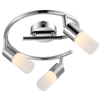 Спот Globo Spina 56216-3 Спот Globo Spina 56216-3