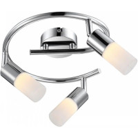 Спот Globo Spina 56216-3 Спот Globo Spina 56216-3