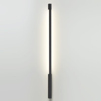 Настенный светильник Fino 7006/100 Odeon Light Настенный светильник Fino 7006/100 Odeon Light