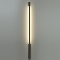 Настенный светильник Fino 7006/100 Odeon Light Настенный светильник Fino 7006/100 Odeon Light