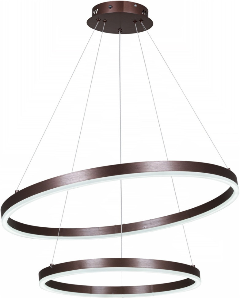 Подвесной светильник  22002-0.9-400+600 Reluce