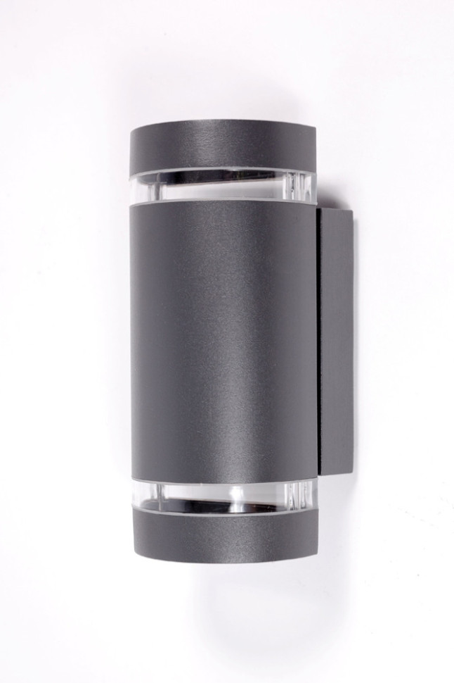 Архитектурная подсветка  78061 Gr Oasis Light