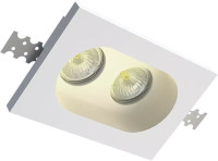 Точечный светильник  SGS7 Artpole