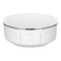 Салатник 19,5см."Соната 3367" Leander